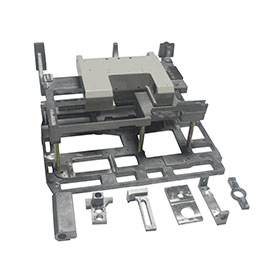 磨邊機(jī)